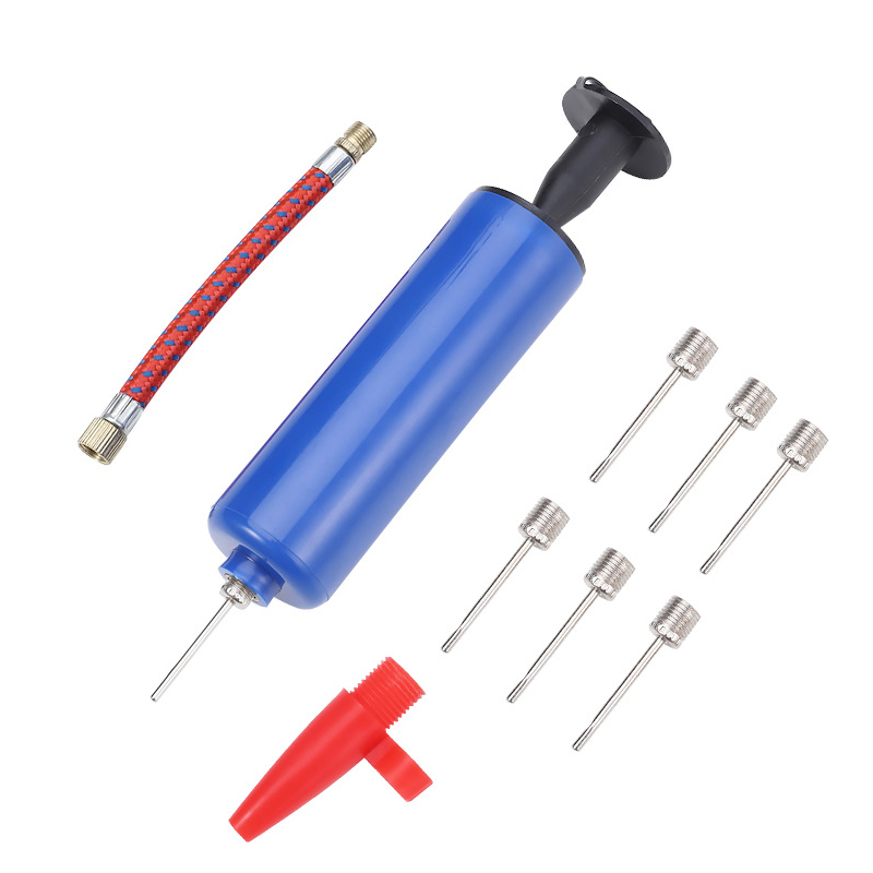 Balloon Pump Hand - 10 pz Set di pompe a
