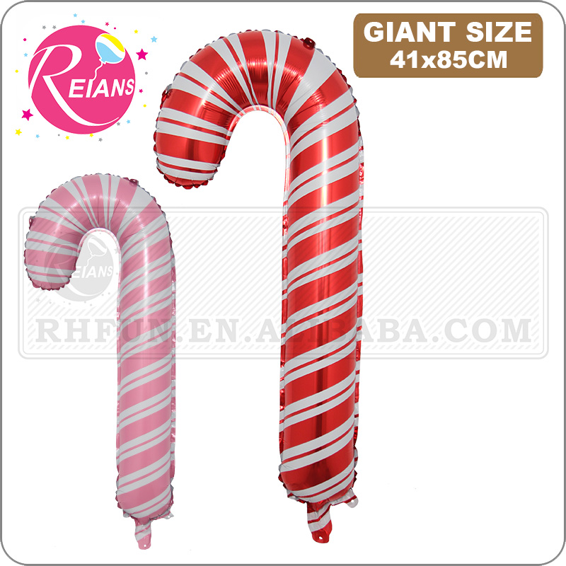 Party Event Supplier - Forniture per decorazioni natalizie palloncini per