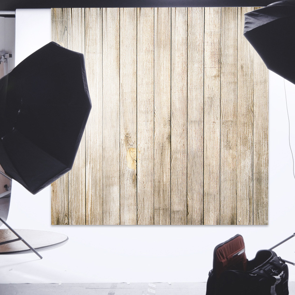 Sfondo fotografico Circo Caros - Dessert Table Backdrop recensione e prezzo