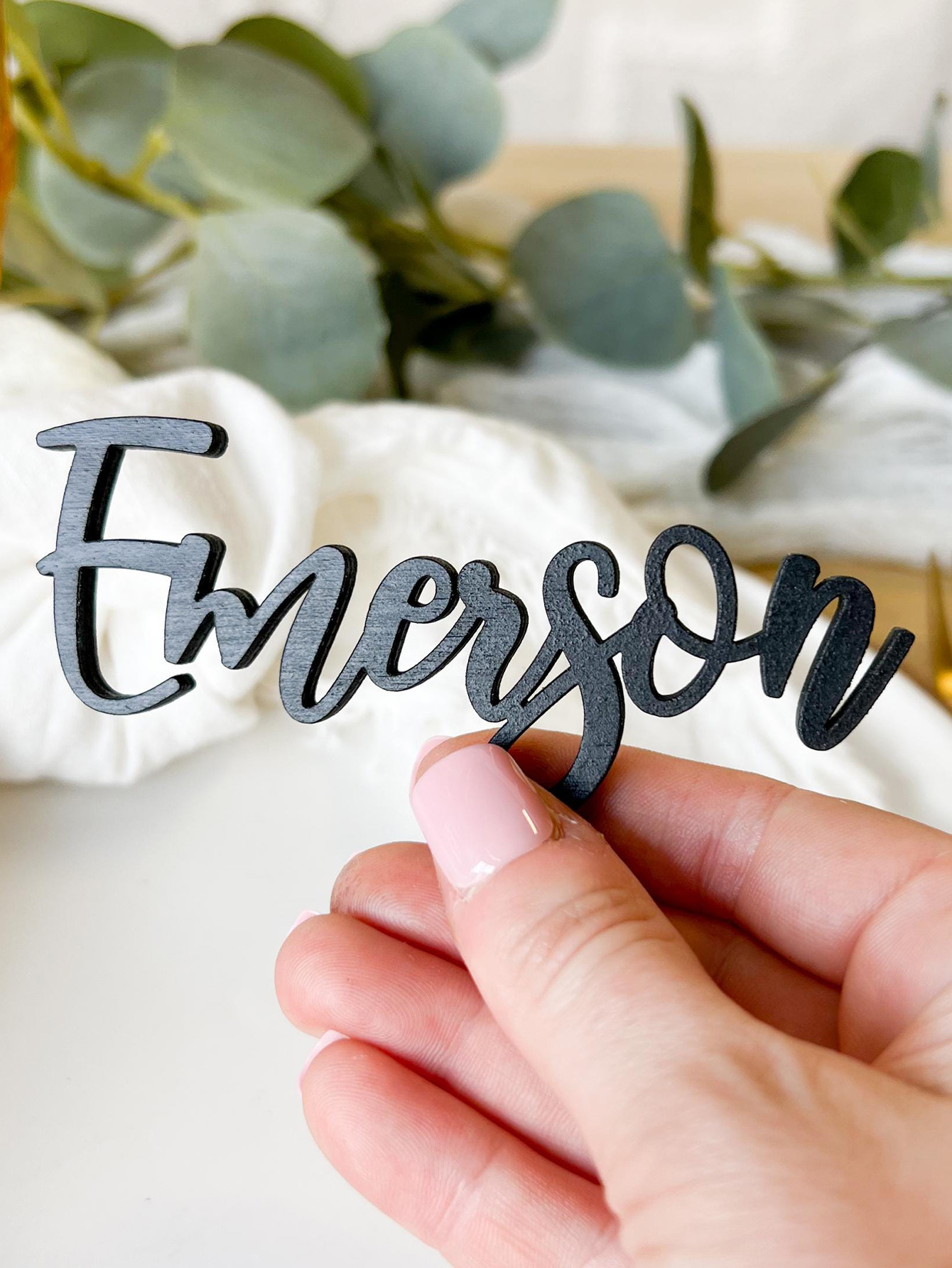 1 biglietto per sedile persona - Event & Party Supply recensione e prezzo