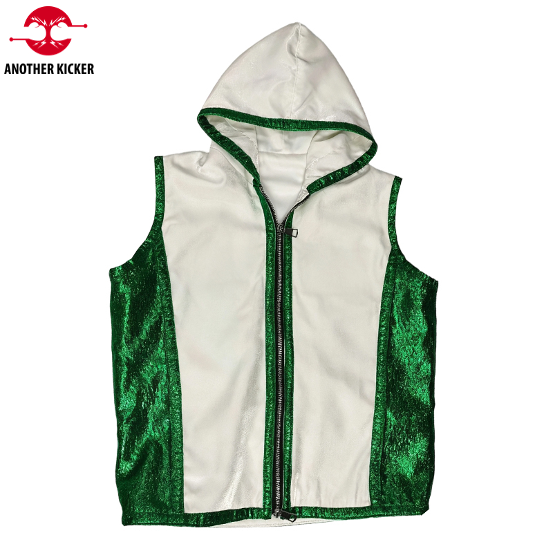 Costume da Boxe per Fight Nigh - Event & Party Supply recensione e prezzo