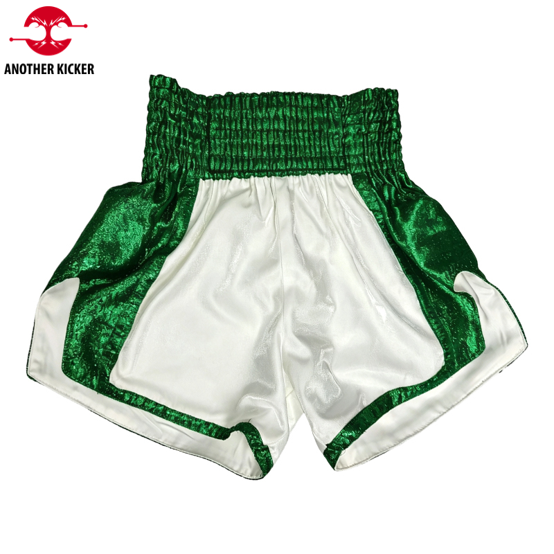 Costume da Boxe per Fight Nigh - Event & Party Supply recensione e prezzo