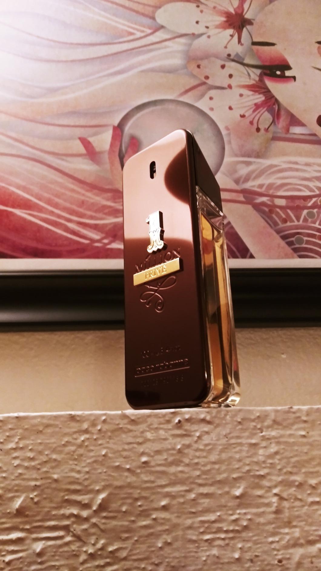 Rabanne 1 Million Parfum/Lucky - Event & Party Supply recensione e prezzo