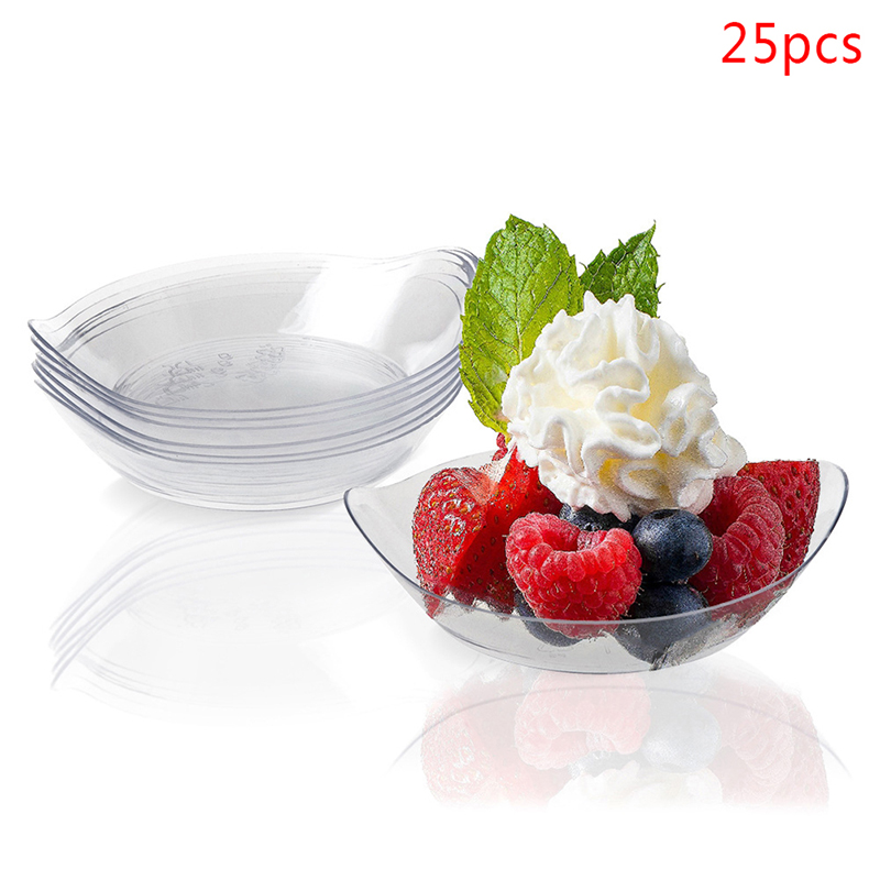25 pezzi tazza di gelato plast - Cotton Candy Cone recensione e prezzo