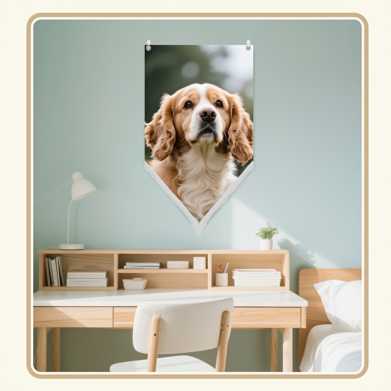 Bandiera Personalizzata in Pol - Event & Party Supply recensione e prezzo