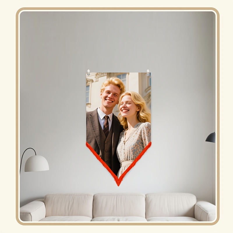 Bandiera Personalizzata in Pol - Event & Party Supply recensione e prezzo