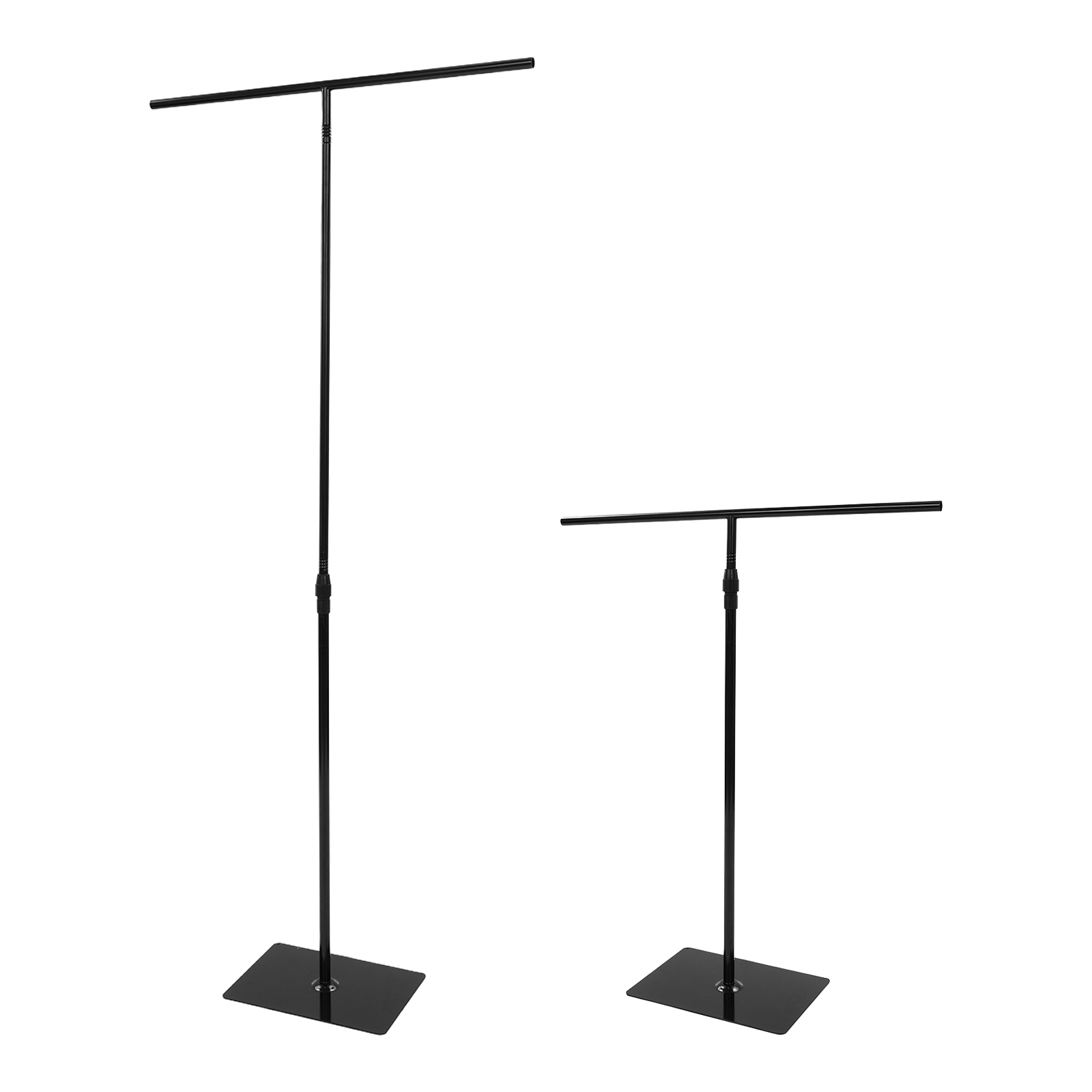2 Supporti per Sfondo Matrimon - Photo Booth Frame recensione e prezzo