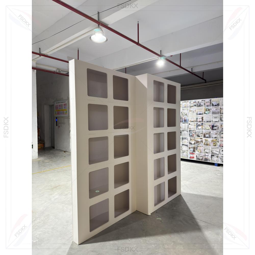 Nuovo Design: Fondale per Matr - Party Event Supplier recensione e prezzo