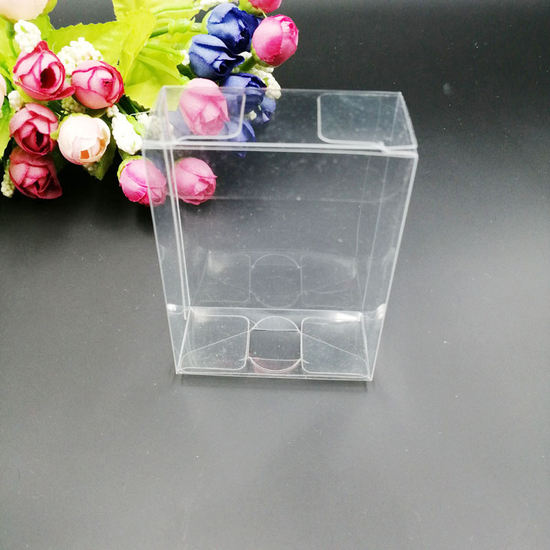 50pcs ABC rettangolo scatola d - Event Party Box recensione e prezzo