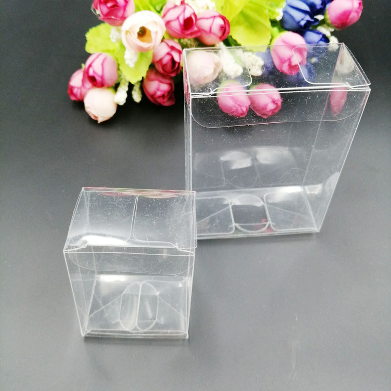 50pcs ABC rettangolo scatola d - Event Party Box recensione e prezzo