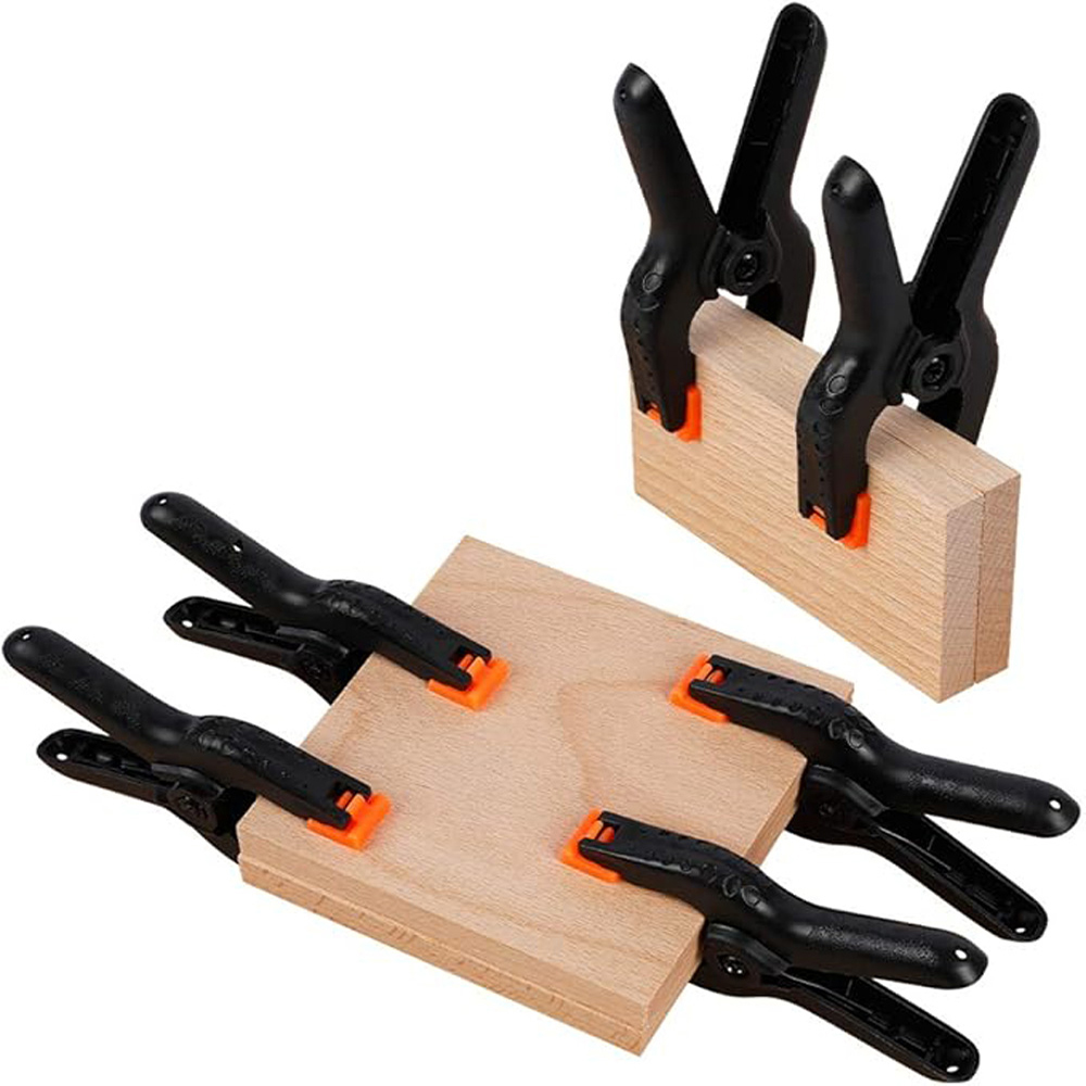Morsetti a molla resistenti pe - Balloon Arch Kit recensione e prezzo