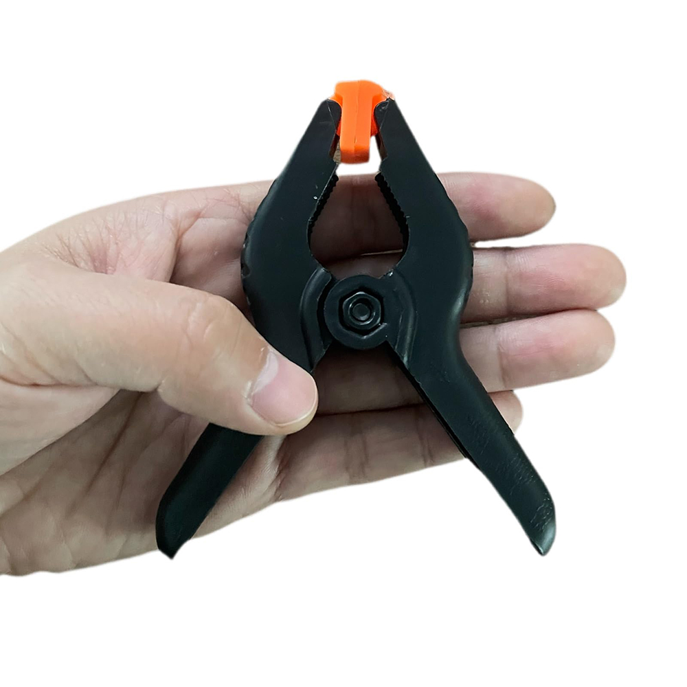 Morsetti a molla resistenti pe - Balloon Arch Kit recensione e prezzo