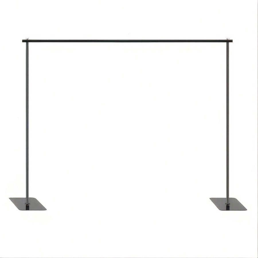 Kit Supporto per Sfondo Profes - Photo Booth Frame recensione e prezzo
