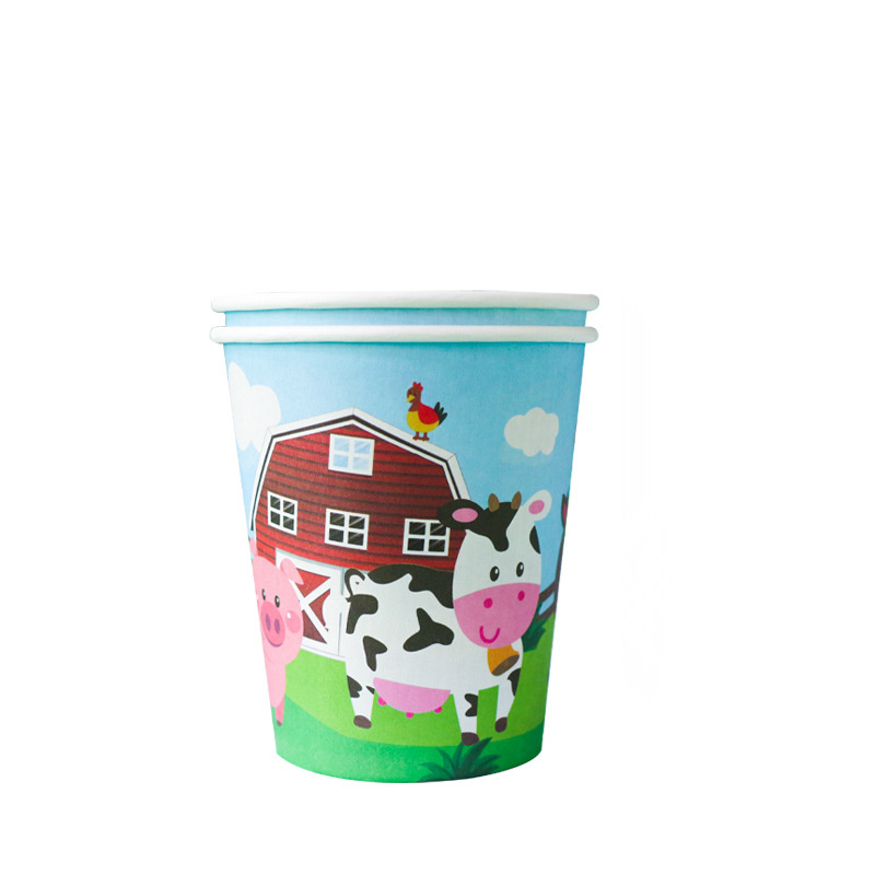Tovaglia per Festa a Tema Anim - Table Cloth Disposable recensione e prezzo