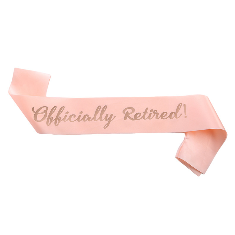 Sconto della cinghia dell'etic - Party Event Supply Store recensione e prezzo