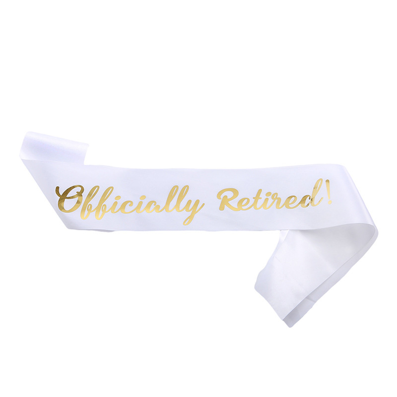 Sconto della cinghia dell'etic - Party Event Supply Store recensione e prezzo