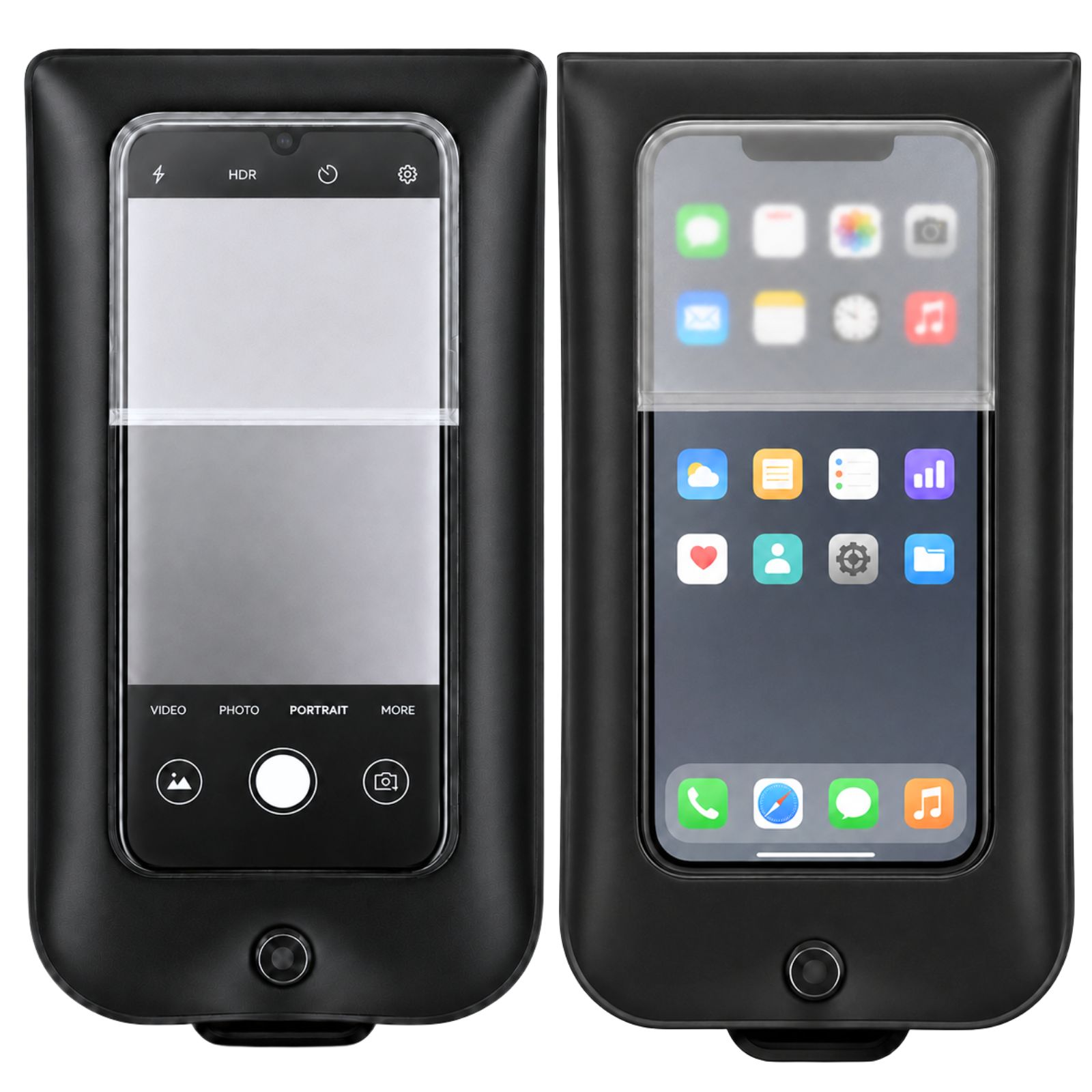 Set di Borse Anti-Telecamera p - Event & Party Supply recensione e prezzo
