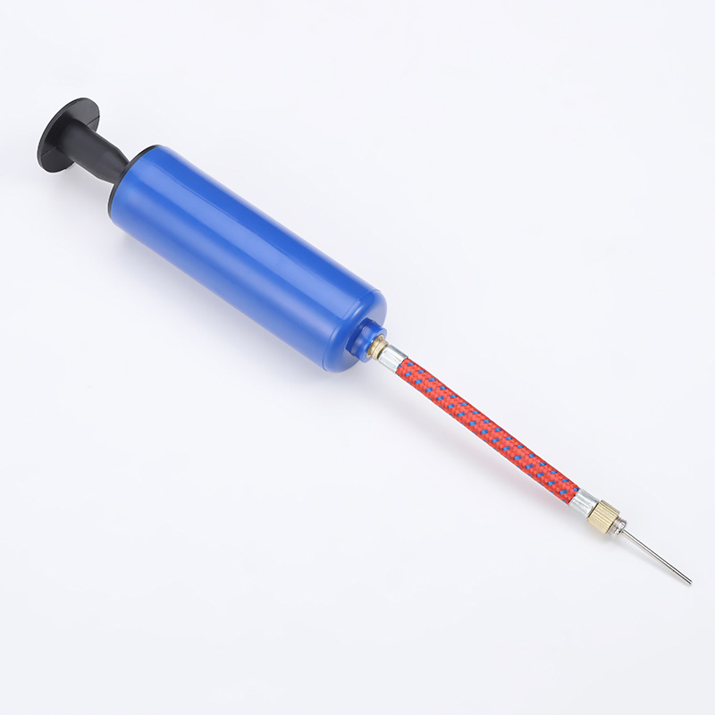 10 pz Set di pompe a sfera Pom - Balloon Pump Hand recensione e prezzo