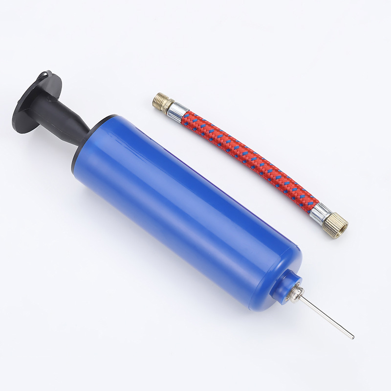10 pz Set di pompe a sfera Pom - Balloon Pump Hand recensione e prezzo