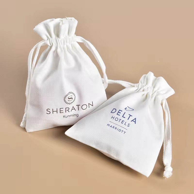 Sacchetti in cotone riutilizza - Cotton Candy Cone recensione e prezzo