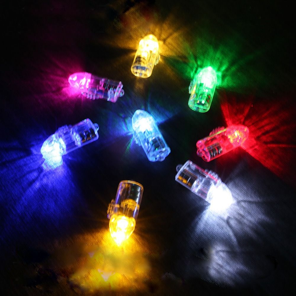 Set di 6 Mini Lampade LED Colo - Led Balloon Light recensione e prezzo