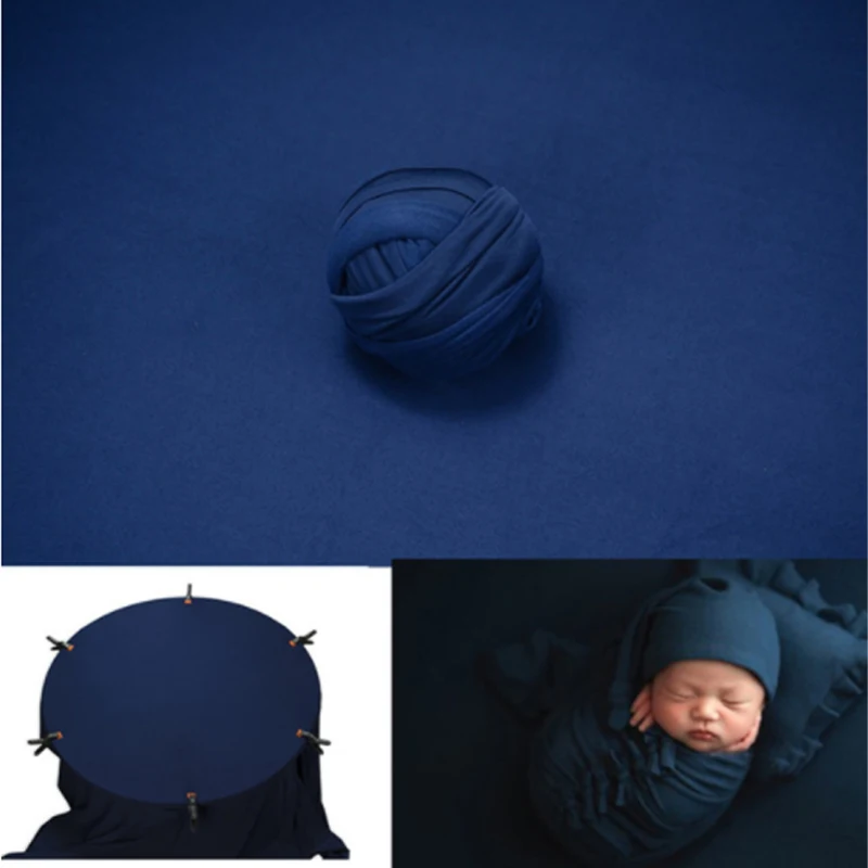 150X170 CM Puntelli per fotogr - Photo Booth Frame recensione e prezzo
