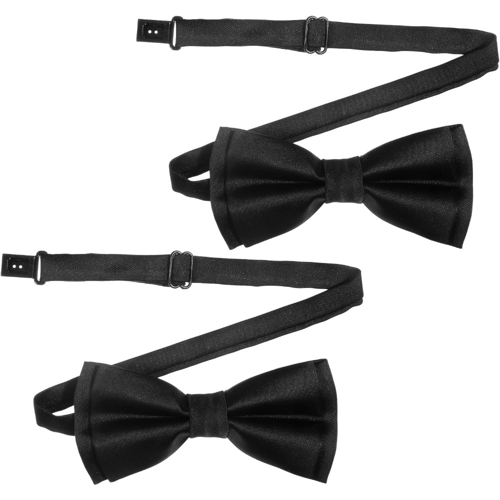Papillon da uomo, confezione d - Event & Party Supply recensione e prezzo