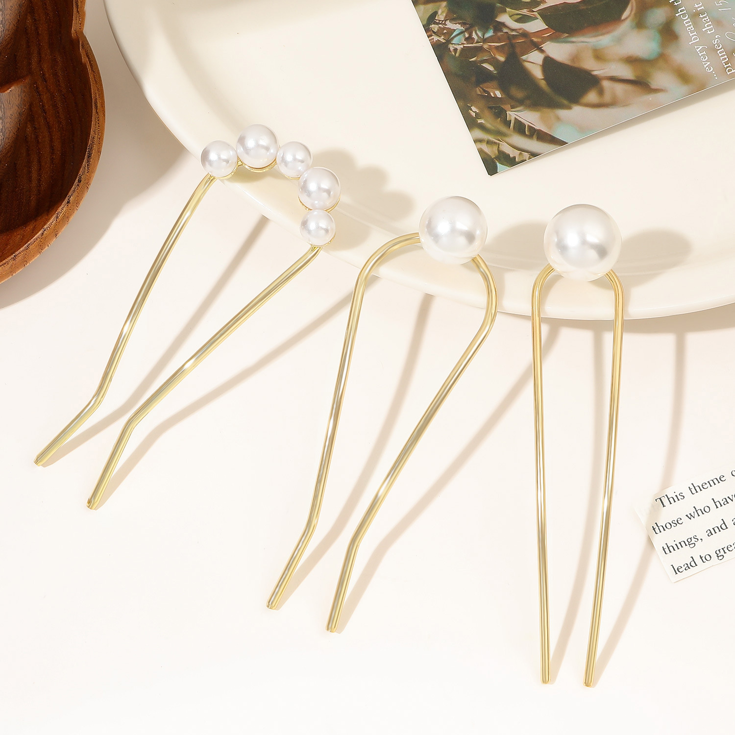 Nuova forcina vintage in metal - Event Suppliers recensione e prezzo
