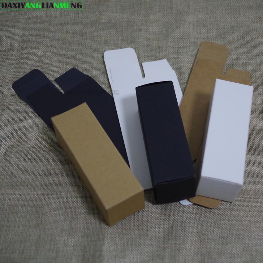 100 pz/lotto 1.7 2.5 2.9 3.6cm - Event Party Box recensione e prezzo
