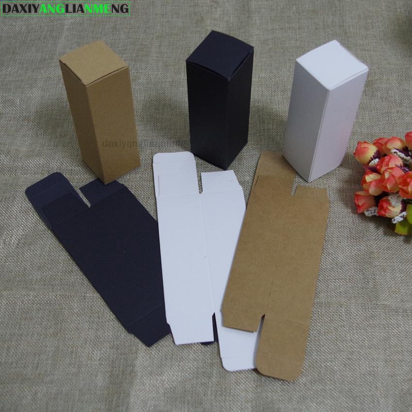 100 pz/lotto 1.7 2.5 2.9 3.6cm - Event Party Box recensione e prezzo