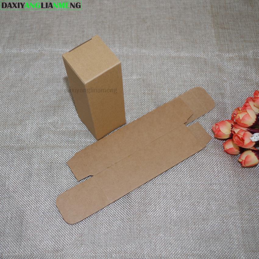 100 pz/lotto 1.7 2.5 2.9 3.6cm - Event Party Box recensione e prezzo