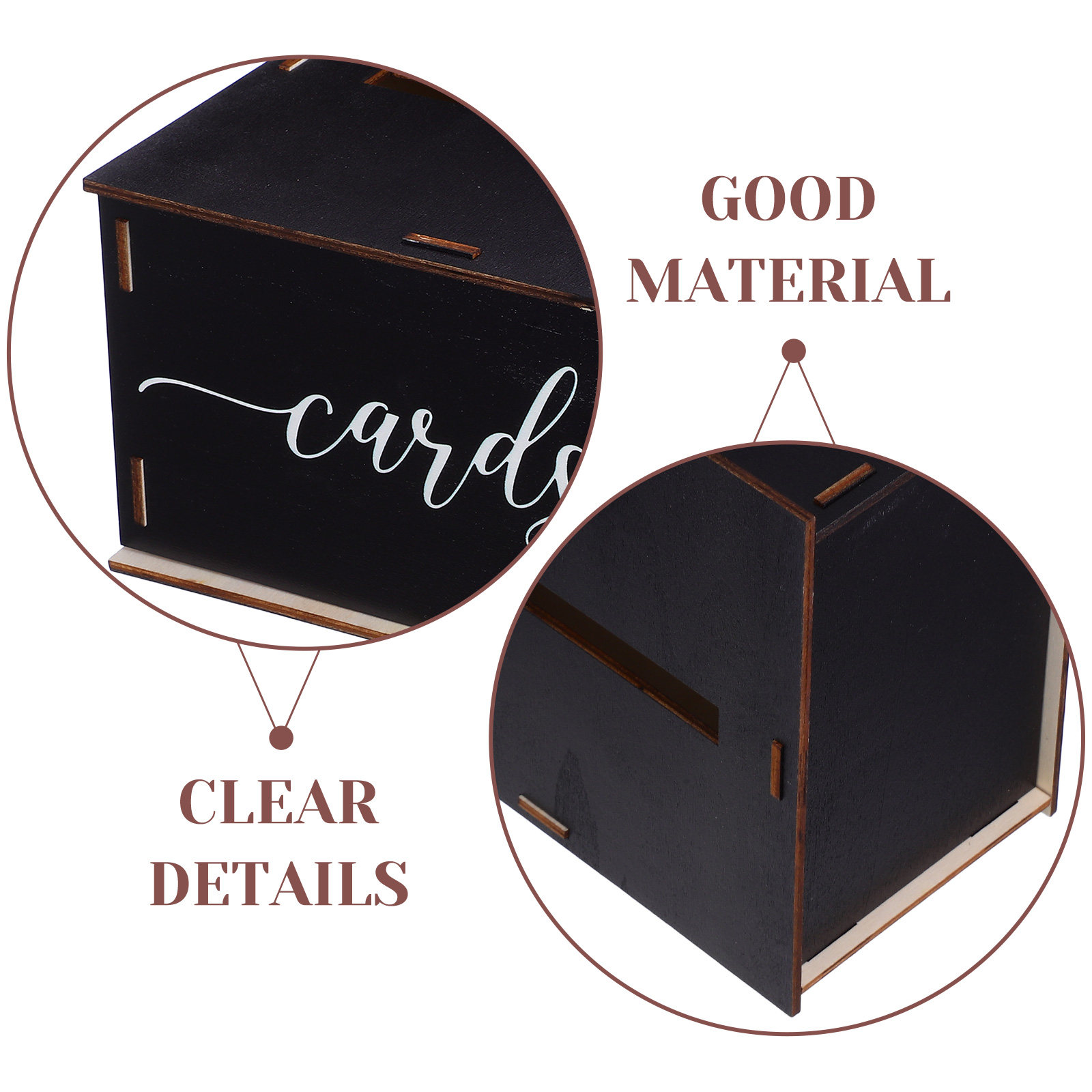 Scatola con cornice luminosa a - Led Balloon Light recensione e prezzo