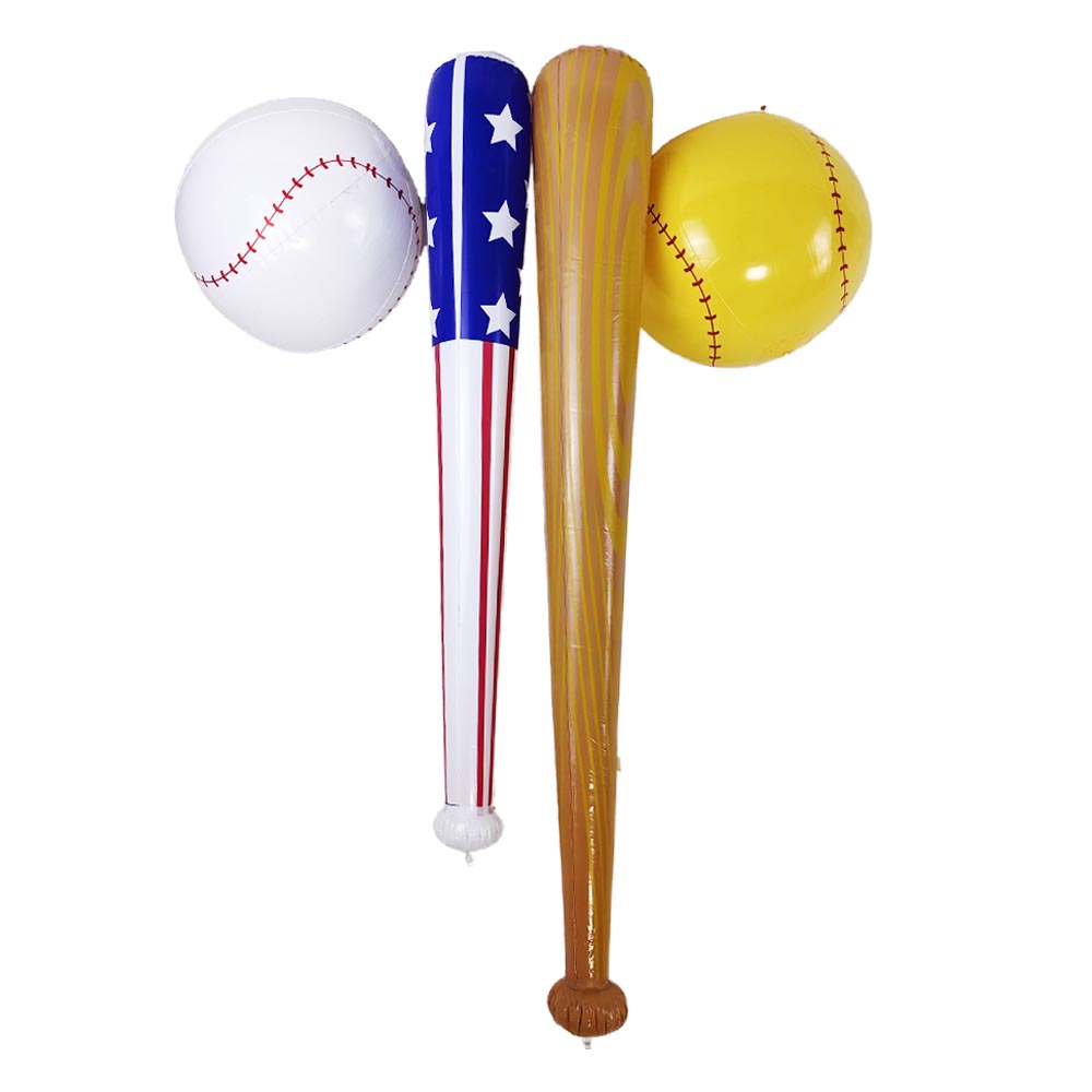 Forniture per feste da basebal - Table Cloth Disposable recensione e prezzo