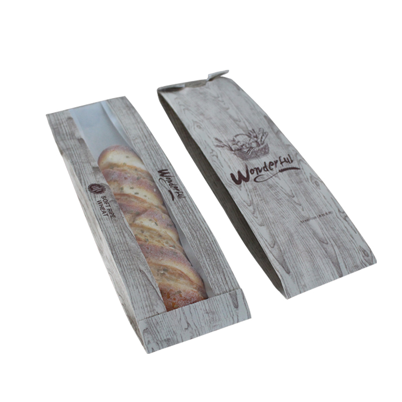 30 sacchetti per pane da panet - Party Event Supplier recensione e prezzo