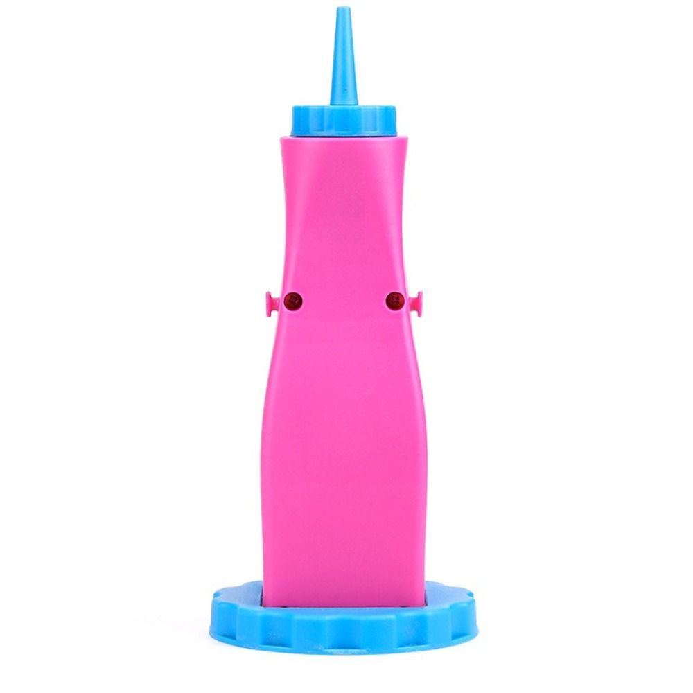 Pompa Gonfiaballoni Elettrica  - Balloon Pump Hand recensione e prezzo