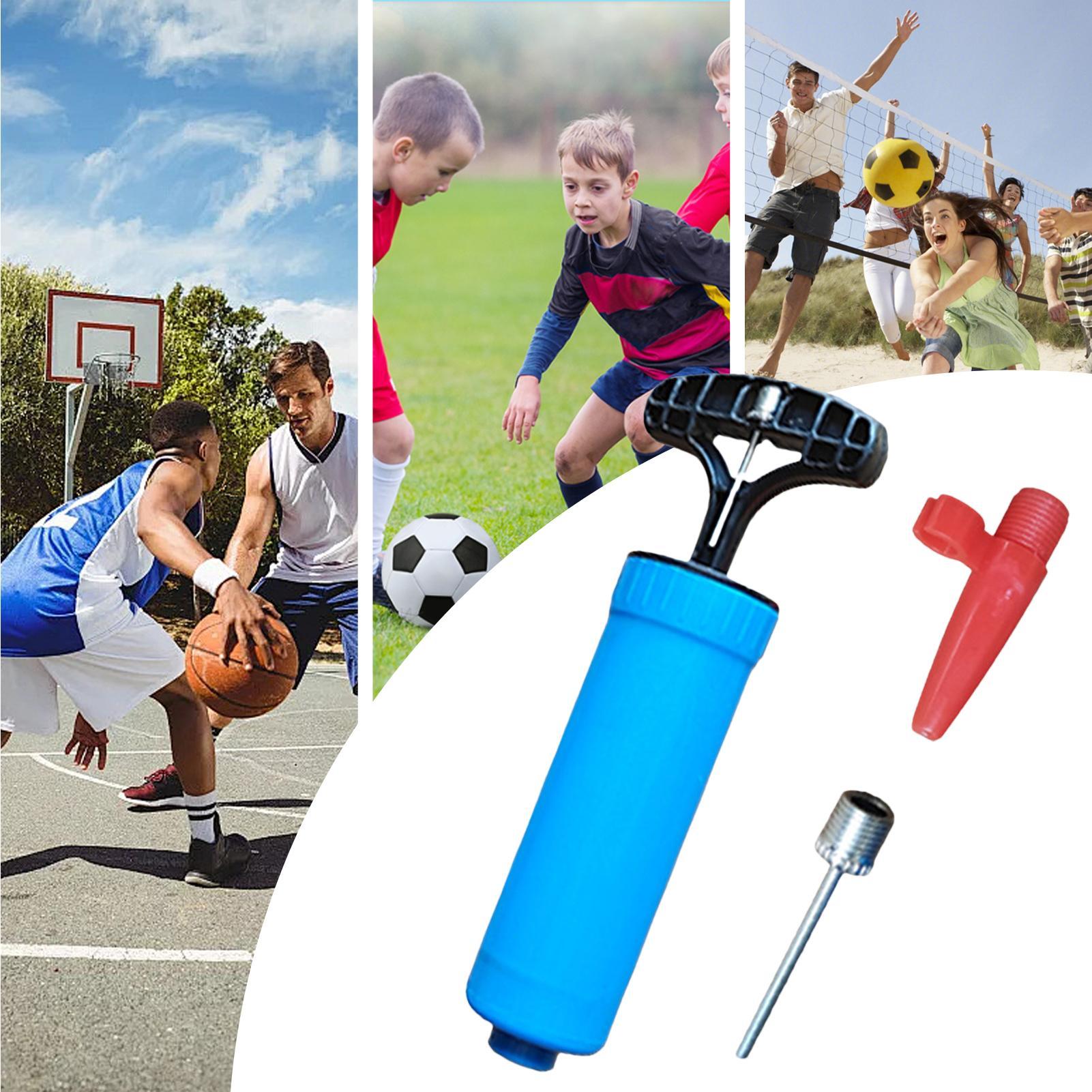 Gonfiatore per palline Gonfiat - Balloon Pump Hand recensione e prezzo