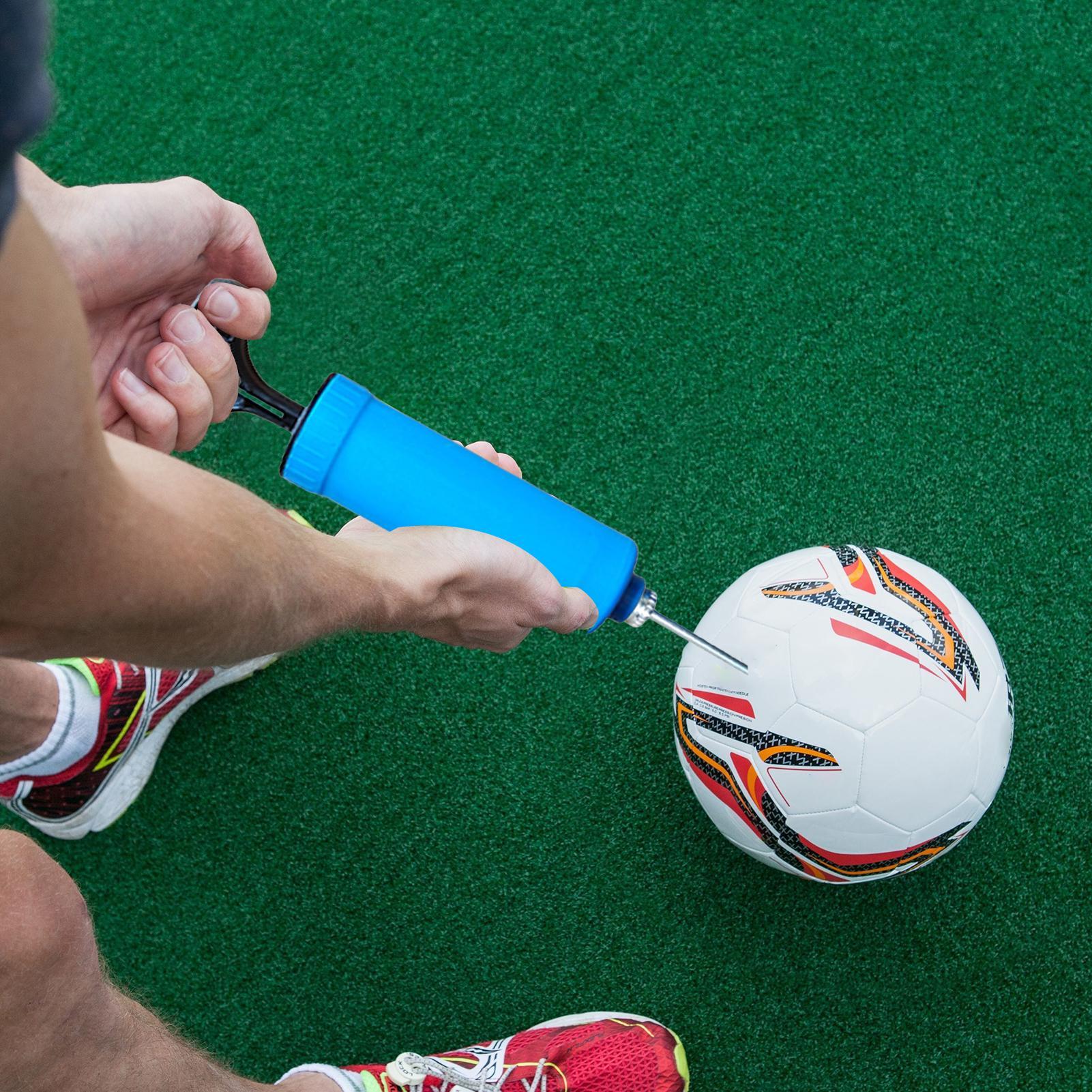 Gonfiatore per palline Gonfiat - Balloon Pump Hand recensione e prezzo