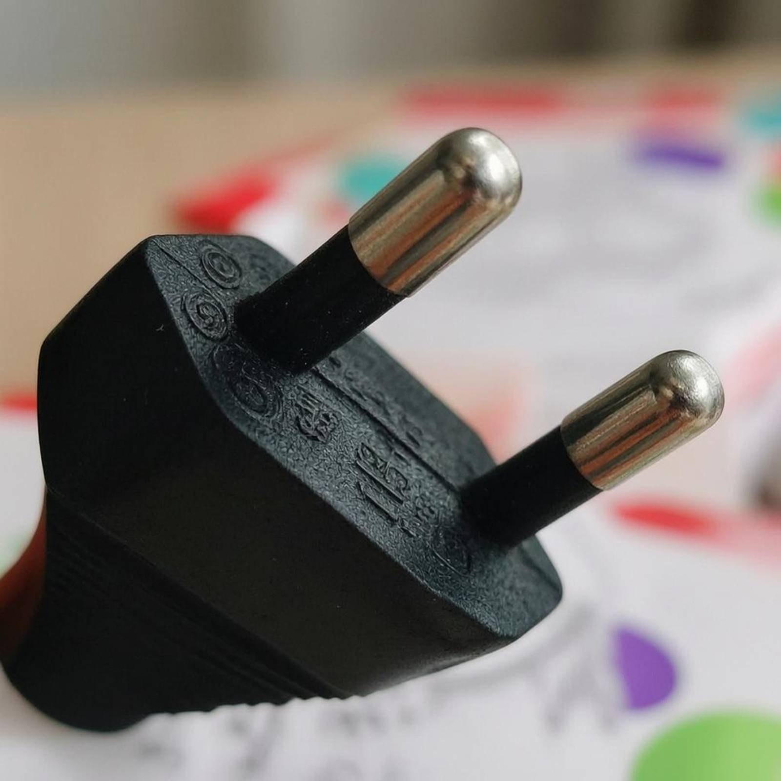 Pompa Elettrica per Palloncini - Balloon Pump Hand recensione e prezzo