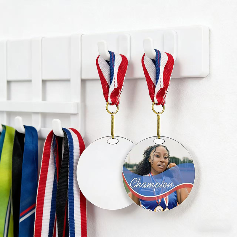 Medaglia Personalizzata con Im - Event & Party Supply recensione e prezzo
