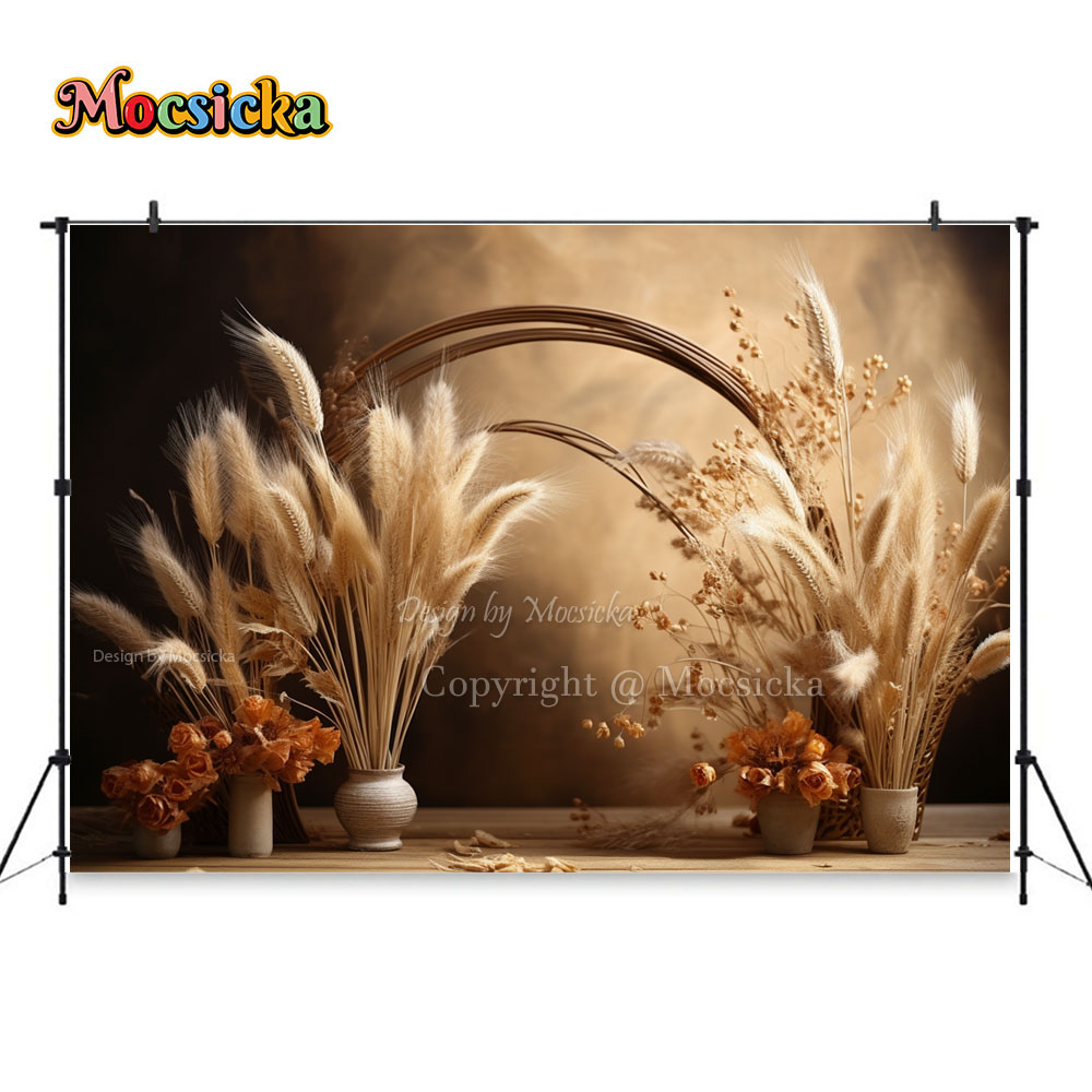 Mocsicka Sfondo Fotografico Bo - Dessert Table Backdrop recensione e prezzo