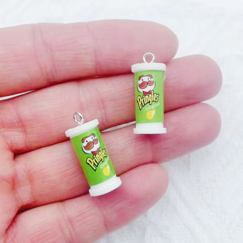10 Pezzi Ciondoli in Resina a  - Event Party recensione e prezzo