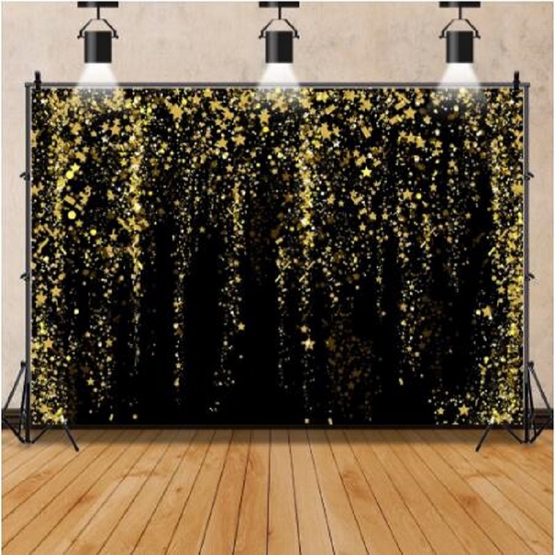 Sfondo Fotografico a Tema Rose - Dessert Table Backdrop recensione e prezzo