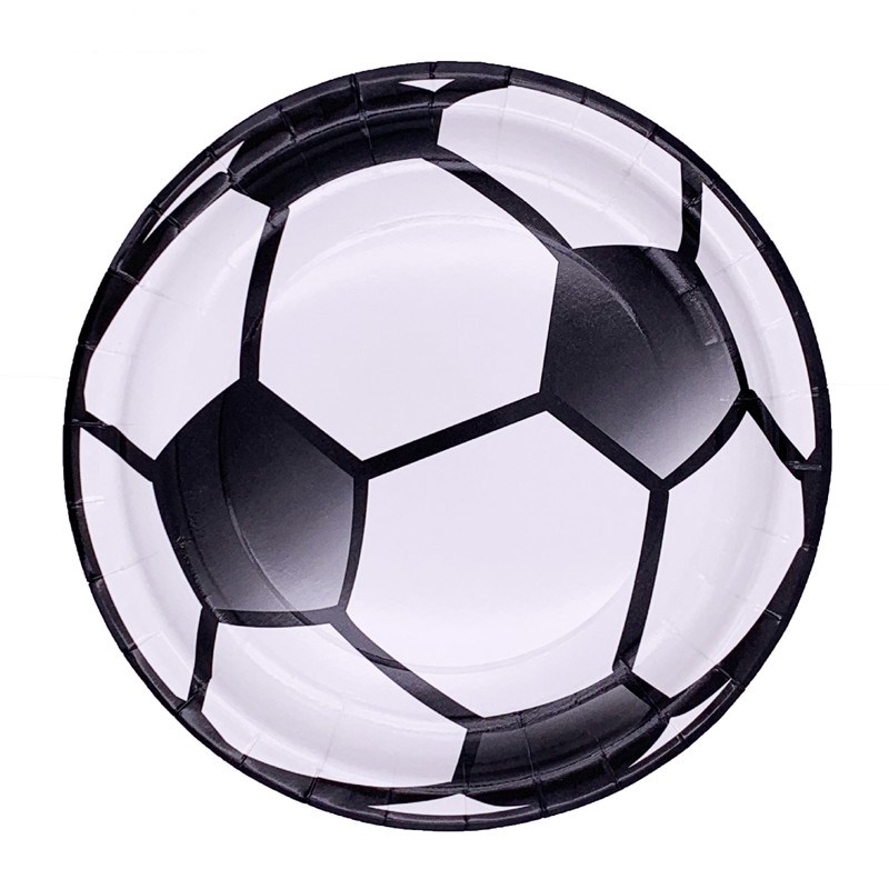108*180 cm Tovaglia da calcio  - Table Cloth Disposable recensione e prezzo