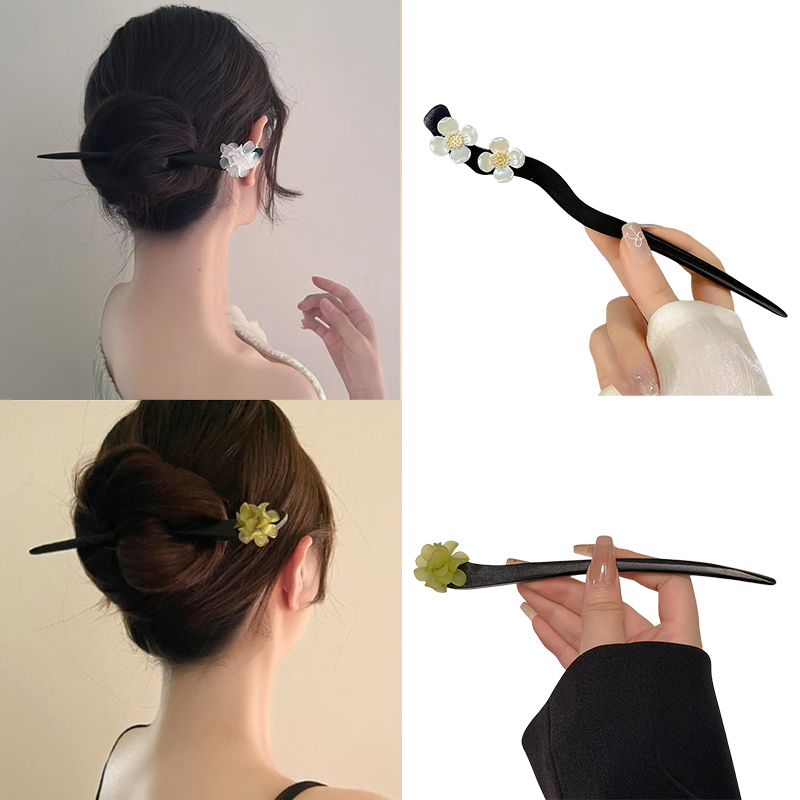 Bastoncini per capelli con fio - Event Suppliers recensione e prezzo