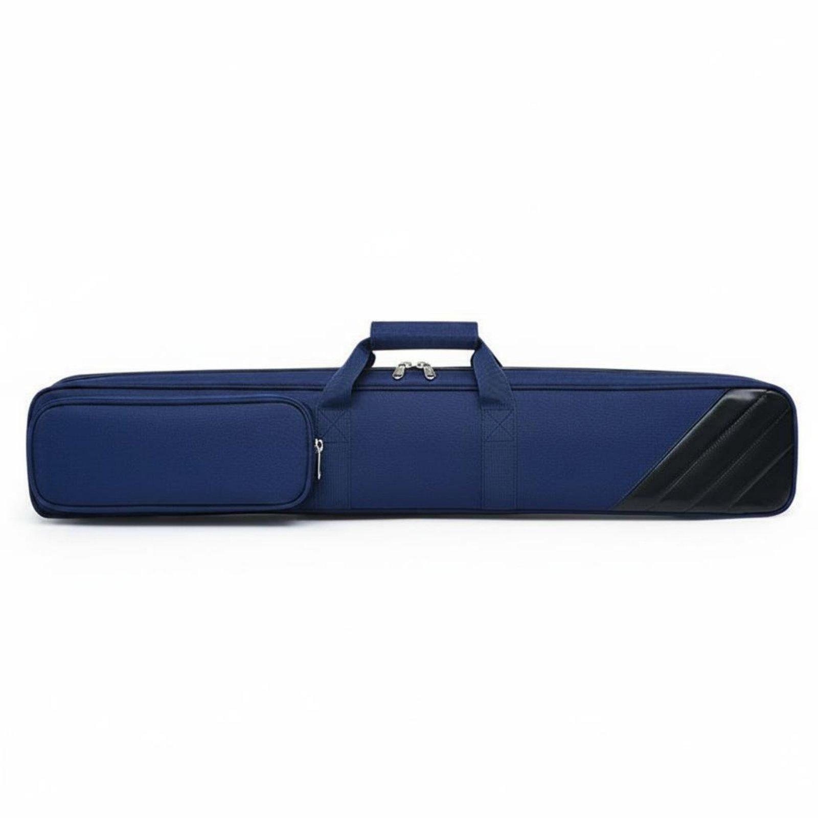 Custodia per stecche da biliar - Event & Party Supply recensione e prezzo