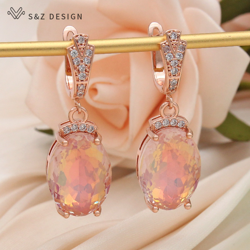 S & Z DESIGN New Fashion Cubic - Event Z recensione e prezzo