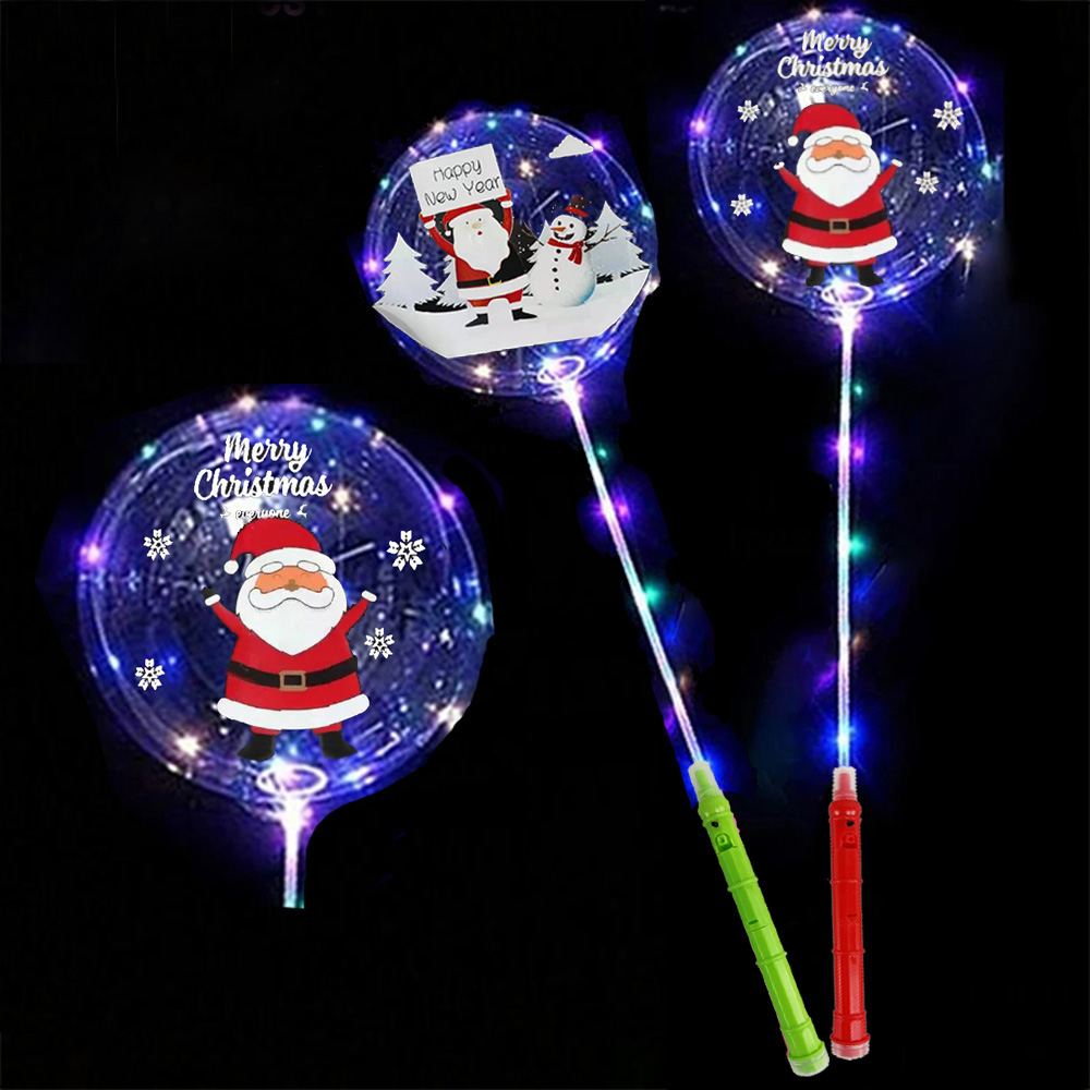Set di Palloncini LED Luminosi - Led Balloon Light recensione e prezzo