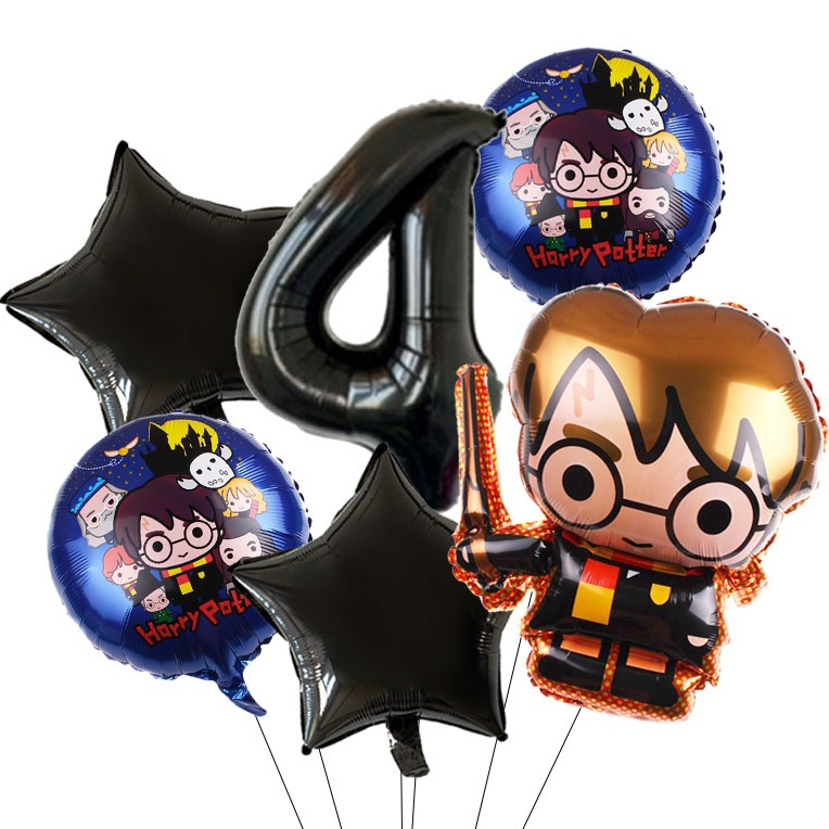 Kit Arco di Palloncini a Tema  - Balloon Arch Kit recensione e prezzo